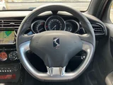 2013 DS 3 chic Red Sedan for sale, Japanese used car export - photo 36 of 56 | GULJI TRADERS