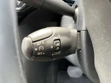 2013 DS 3 chic Red Sedan for sale, Japanese used car export - photo 37 of 56 | GULJI TRADERS