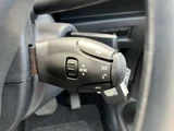 2013 DS 3 chic Red Sedan for sale, Japanese used car export - photo 38 of 56 | GULJI TRADERS