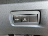 2013 DS 3 chic Red Sedan for sale, Japanese used car export - photo 39 of 56 | GULJI TRADERS