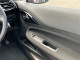 2013 DS 3 chic Red Sedan for sale, Japanese used car export - photo 41 of 56 | GULJI TRADERS