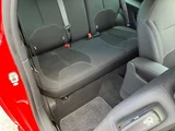 2013 DS 3 chic Red Sedan for sale, Japanese used car export - photo 42 of 56 | GULJI TRADERS