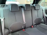 2013 DS 3 chic Red Sedan for sale, Japanese used car export - photo 43 of 56 | GULJI TRADERS