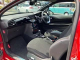 2013 DS 3 chic Red Sedan for sale, Japanese used car export - photo 44 of 56 | GULJI TRADERS