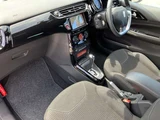 2013 DS 3 chic Red Sedan for sale, Japanese used car export - photo 45 of 56 | GULJI TRADERS