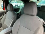 2013 DS 3 chic Red Sedan for sale, Japanese used car export - photo 46 of 56 | GULJI TRADERS