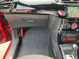 2013 DS 3 chic Red Sedan for sale, Japanese used car export - photo 47 of 56 | GULJI TRADERS
