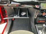 2013 DS 3 chic Red Sedan for sale, Japanese used car export - photo 48 of 56 | GULJI TRADERS