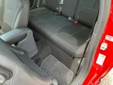 2013 DS 3 chic Red Sedan for sale, Japanese used car export - photo 49 of 56 | GULJI TRADERS