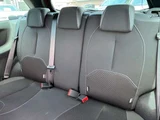 2013 DS 3 chic Red Sedan for sale, Japanese used car export - photo 50 of 56 | GULJI TRADERS