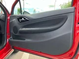 2013 DS 3 chic Red Sedan for sale, Japanese used car export - photo 52 of 56 | GULJI TRADERS