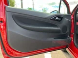 2013 DS 3 chic Red Sedan for sale, Japanese used car export - photo 53 of 56 | GULJI TRADERS