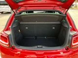 2013 DS 3 chic Red Sedan for sale, Japanese used car export - photo 54 of 56 | GULJI TRADERS