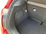 2013 DS 3 chic Red Sedan for sale, Japanese used car export - photo 55 of 56 | GULJI TRADERS