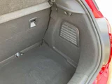 2013 DS 3 chic Red Sedan for sale, Japanese used car export - photo 56 of 56 | GULJI TRADERS