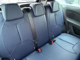 2013 DS 3 Sporty Chic White Sedan for sale, Japanese used car export - photo 9 of 10 | GULJI TRADERS