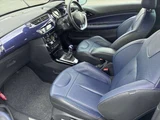 2013 DS 3 Sporty Chic White Sedan for sale, Japanese used car export - photo 10 of 10 | GULJI TRADERS