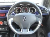 2013 DS 3 1600FAT White Sedan for sale, Japanese used car export - photo 2 of 6 | GULJI TRADERS