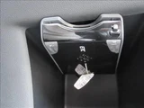 2013 DS 3 1600FAT White Sedan for sale, Japanese used car export - photo 4 of 6 | GULJI TRADERS