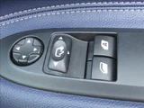 2013 DS 3 1600FAT White Sedan for sale, Japanese used car export - photo 5 of 6 | GULJI TRADERS