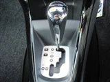 2013 DS 3 1600FAT White Sedan for sale, Japanese used car export - photo 6 of 6 | GULJI TRADERS