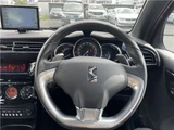 2014 DS 3 chic Red Sedan for sale, Japanese used car export - photo 3 of 30 | GULJI TRADERS