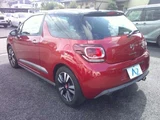 2014 DS 3 chic Red Sedan for sale, Japanese used car export - photo 10 of 30 | GULJI TRADERS