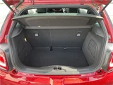 2014 DS 3 chic Red Sedan for sale, Japanese used car export - photo 11 of 30 | GULJI TRADERS
