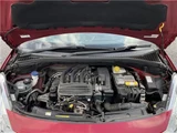 2014 DS 3 chic Red Sedan for sale, Japanese used car export - photo 12 of 30 | GULJI TRADERS