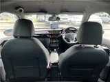 2014 DS 3 chic Red Sedan for sale, Japanese used car export - photo 13 of 30 | GULJI TRADERS