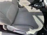 2014 DS 3 chic Red Sedan for sale, Japanese used car export - photo 14 of 30 | GULJI TRADERS
