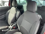 2014 DS 3 chic Red Sedan for sale, Japanese used car export - photo 15 of 30 | GULJI TRADERS