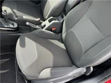 2014 DS 3 chic Red Sedan for sale, Japanese used car export - photo 16 of 30 | GULJI TRADERS