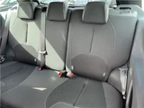 2014 DS 3 chic Red Sedan for sale, Japanese used car export - photo 17 of 30 | GULJI TRADERS