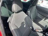 2014 DS 3 chic Red Sedan for sale, Japanese used car export - photo 18 of 30 | GULJI TRADERS