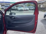 2014 DS 3 chic Red Sedan for sale, Japanese used car export - photo 19 of 30 | GULJI TRADERS