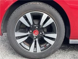 2014 DS 3 chic Red Sedan for sale, Japanese used car export - photo 20 of 30 | GULJI TRADERS