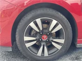2014 DS 3 chic Red Sedan for sale, Japanese used car export - photo 22 of 30 | GULJI TRADERS