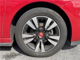 2014 DS 3 chic Red Sedan for sale, Japanese used car export - photo 23 of 30 | GULJI TRADERS