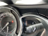 2014 DS 3 chic Red Sedan for sale, Japanese used car export - photo 24 of 30 | GULJI TRADERS