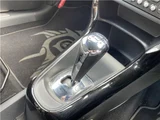 2014 DS 3 chic Red Sedan for sale, Japanese used car export - photo 27 of 30 | GULJI TRADERS
