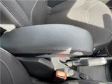 2014 DS 3 chic Red Sedan for sale, Japanese used car export - photo 28 of 30 | GULJI TRADERS
