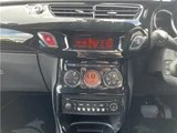 2014 DS 3 chic Red Sedan for sale, Japanese used car export - photo 29 of 30 | GULJI TRADERS