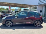 2014 DS 3 Faubourg Addict Purple Sedan for sale, Japanese used car export - photo 2 of 23 | GULJI TRADERS