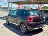 2014 DS 3 Faubourg Addict Purple Sedan for sale, Japanese used car export - photo 3 of 23 | GULJI TRADERS