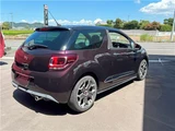 2014 DS 3 Faubourg Addict Purple Sedan for sale, Japanese used car export - photo 4 of 23 | GULJI TRADERS