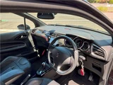 2014 DS 3 Faubourg Addict Purple Sedan for sale, Japanese used car export - photo 8 of 23 | GULJI TRADERS