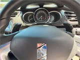 2014 DS 3 Faubourg Addict Purple Sedan for sale, Japanese used car export - photo 9 of 23 | GULJI TRADERS