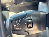 2014 DS 3 Faubourg Addict Purple Sedan for sale, Japanese used car export - photo 10 of 23 | GULJI TRADERS