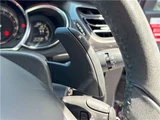 2014 DS 3 Faubourg Addict Purple Sedan for sale, Japanese used car export - photo 11 of 23 | GULJI TRADERS